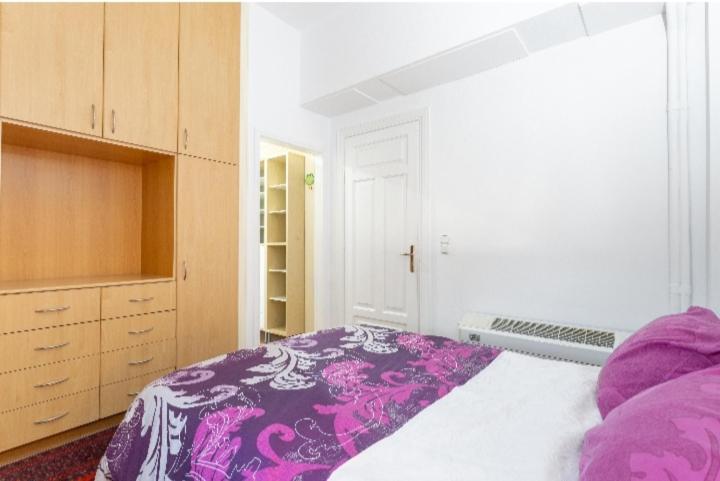 Artemis Villa Near Athens Airport Markopoulo Mesogaias Ngoại thất bức ảnh