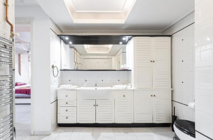 Artemis Villa Near Athens Airport Markopoulo Mesogaias Ngoại thất bức ảnh