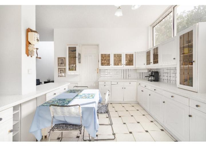 Artemis Villa Near Athens Airport Markopoulo Mesogaias Ngoại thất bức ảnh