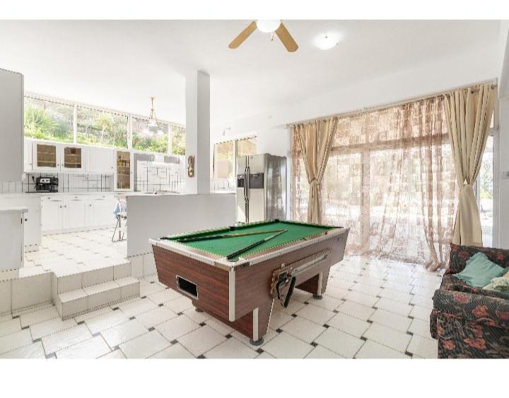 Artemis Villa Near Athens Airport Markopoulo Mesogaias Ngoại thất bức ảnh