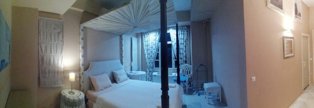 Artemis Villa Near Athens Airport Markopoulo Mesogaias Ngoại thất bức ảnh